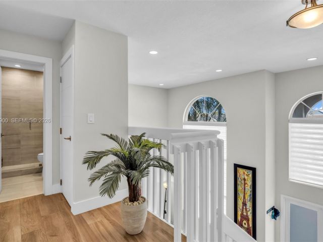 Home for sale at 15726 SW 76th Ter - photo 7521442