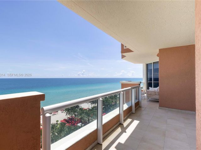 Apartment for rent  Unit #1201 - photo 7526082