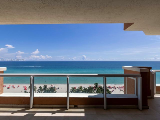 Apartment for rent  Unit #1201 - photo 7526090