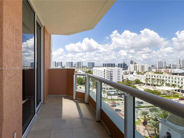 Apartment for rent  Unit #1201 - photo 7526097