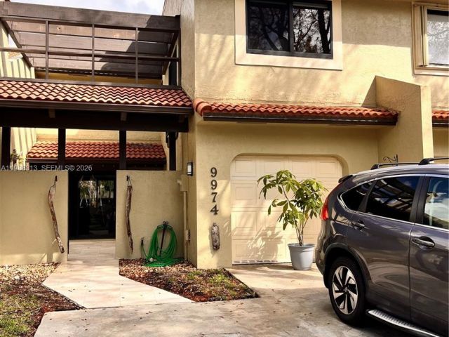 Home for rent at 9974 Costa Del Sol Blvd C-87 - photo 7521753