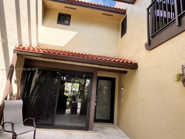 Home for rent at 9974 Costa Del Sol Blvd C-87 - photo 7521754