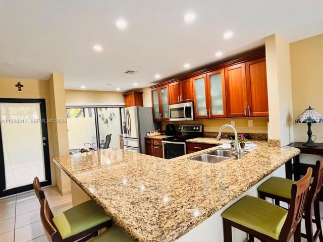 Home for rent at 9974 Costa Del Sol Blvd C-87 - photo 7521755