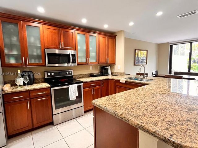 Home for rent at 9974 Costa Del Sol Blvd C-87 - photo 7521756