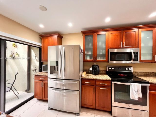 Home for rent at 9974 Costa Del Sol Blvd C-87 - photo 7521757