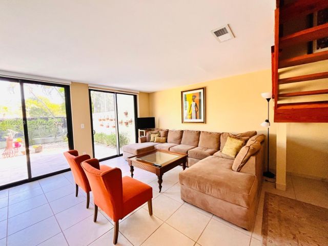 Home for rent at 9974 Costa Del Sol Blvd C-87 - photo 7521758