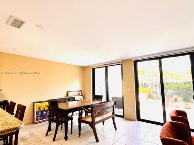 Home for rent at 9974 Costa Del Sol Blvd C-87 - photo 7521759