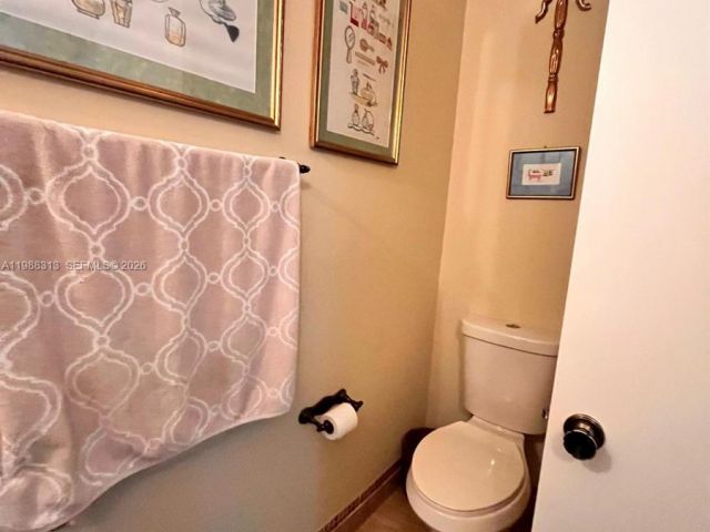 Home for rent at 9974 Costa Del Sol Blvd C-87 - photo 7521760