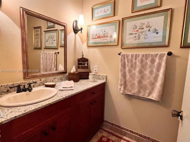 Home for rent at 9974 Costa Del Sol Blvd C-87 - photo 7521761