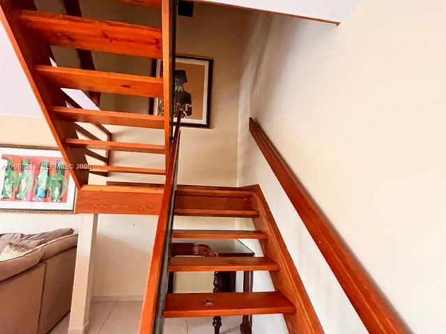 Home for rent at 9974 Costa Del Sol Blvd C-87 - photo 7521762