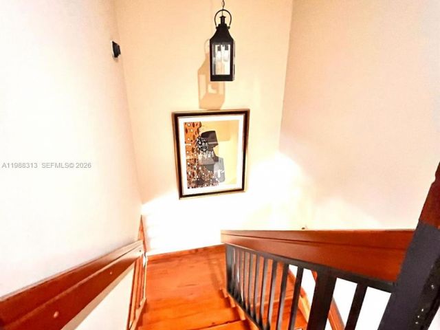 Home for rent at 9974 Costa Del Sol Blvd C-87 - photo 7521763