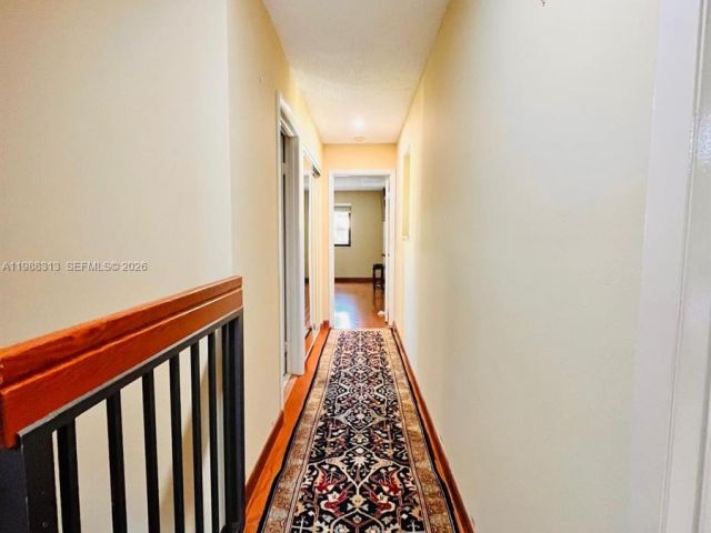 Home for rent at 9974 Costa Del Sol Blvd C-87 - photo 7521764