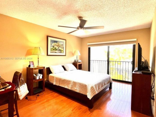 Home for rent at 9974 Costa Del Sol Blvd C-87 - photo 7521765