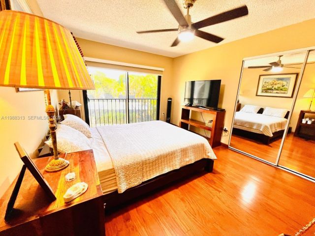 Home for rent at 9974 Costa Del Sol Blvd C-87 - photo 7521766