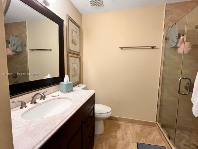 Home for rent at 9974 Costa Del Sol Blvd C-87 - photo 7521767