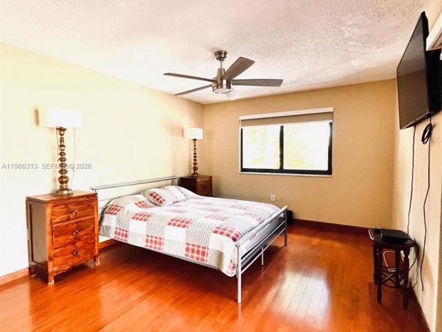 Home for rent at 9974 Costa Del Sol Blvd C-87 - photo 7521768