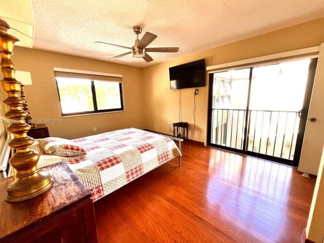 Home for rent at 9974 Costa Del Sol Blvd C-87 - photo 7521769