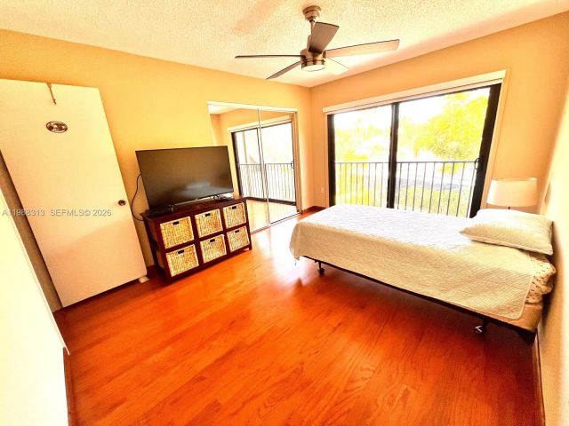 Home for rent at 9974 Costa Del Sol Blvd C-87 - photo 7521770