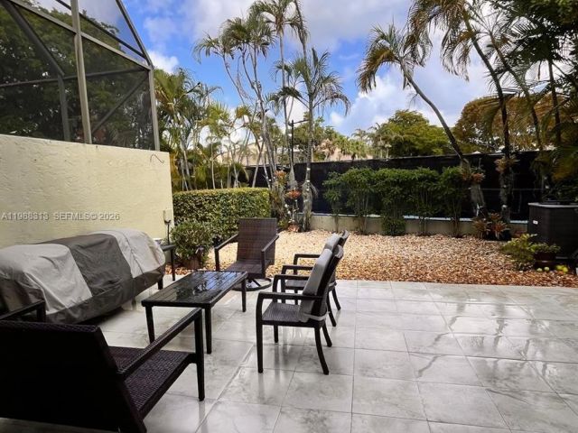 Home for rent at 9974 Costa Del Sol Blvd C-87 - photo 7521771