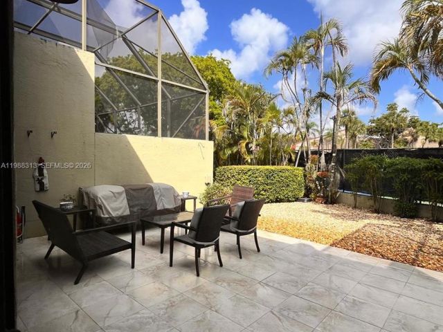 Home for rent at 9974 Costa Del Sol Blvd C-87 - photo 7521772