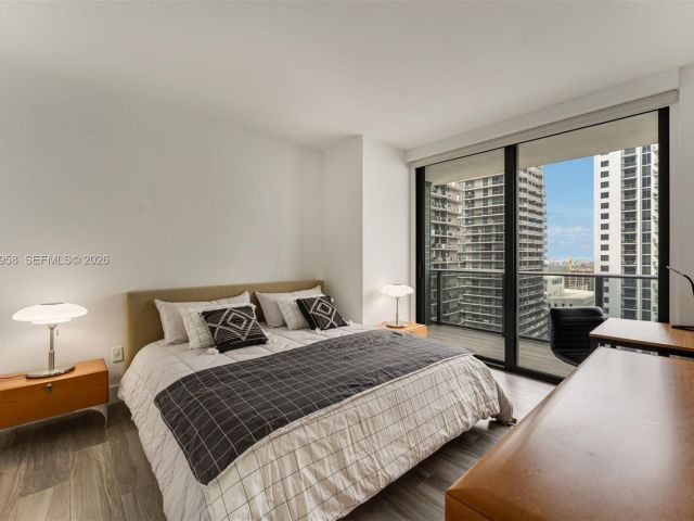 Apartment for sale  Unit #3509 - photo 7522931