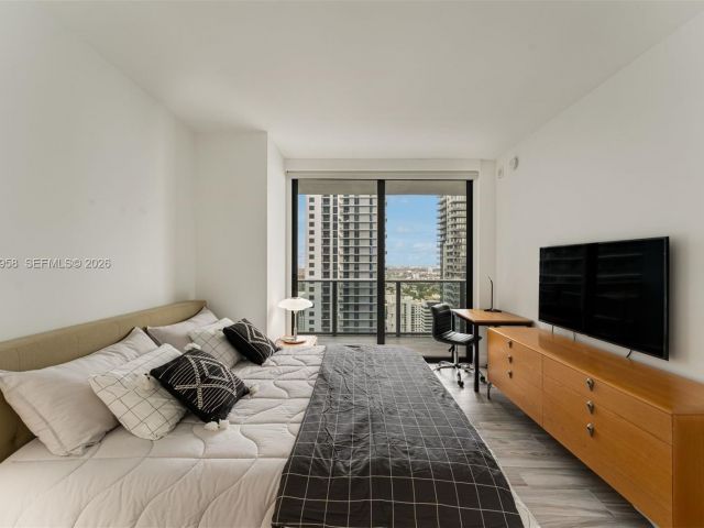 Apartment for sale  Unit #3509 - photo 7522932