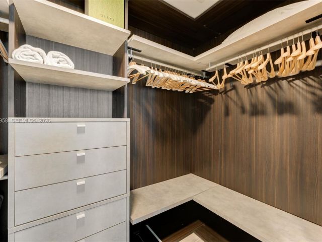 Apartment for sale  Unit #3509 - photo 7522934