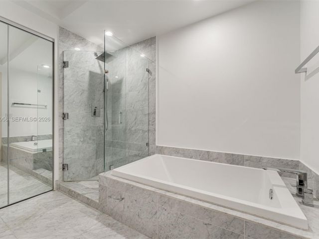 Apartment for sale  Unit #3509 - photo 7522936