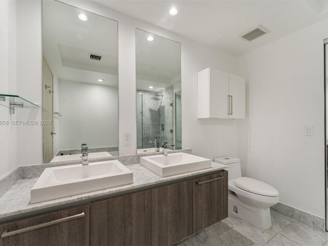 Apartment for sale  Unit #3509 - photo 7522937