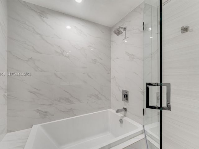 Apartment for sale  Unit #3509 - photo 7522939