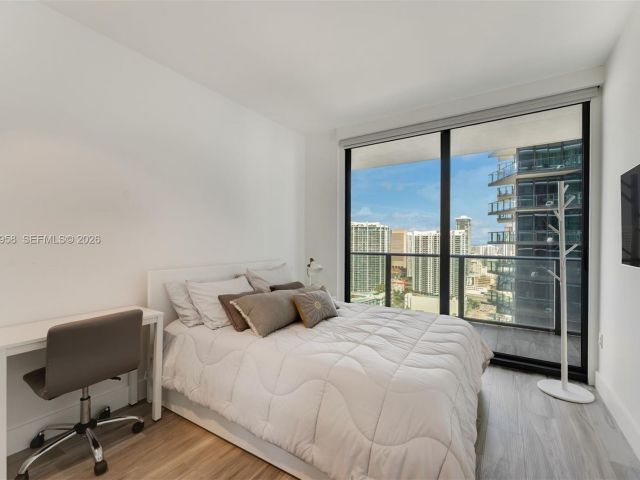 Apartment for sale  Unit #3509 - photo 7522940