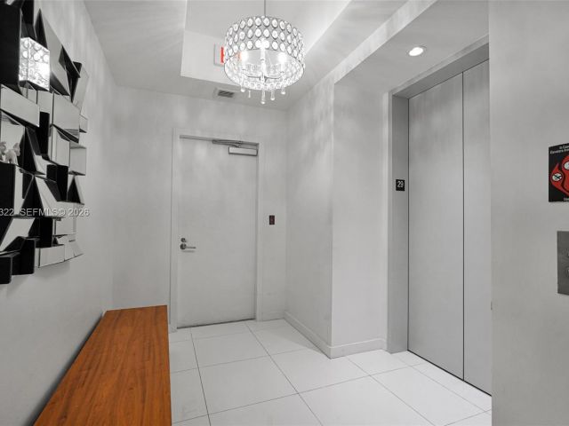 Apartment for sale  Unit #2912 - photo 7525186