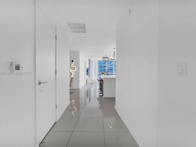 Apartment for sale  Unit #2912 - photo 7525187