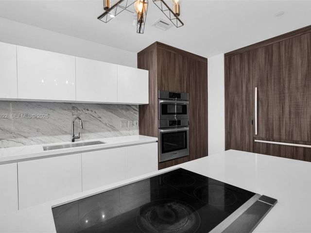 Apartment for sale  Unit #2912 - photo 7525189