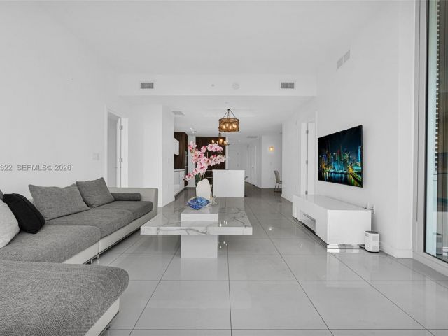 Apartment for sale  Unit #2912 - photo 7525192