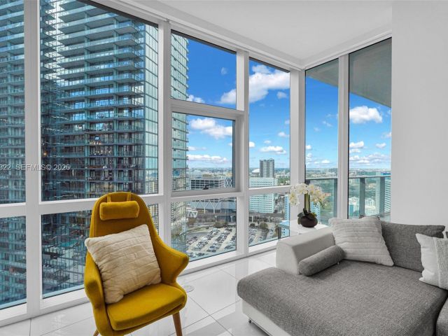 Apartment for sale  Unit #2912 - photo 7525195