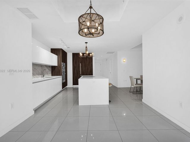 Apartment for sale  Unit #2912 - photo 7525196