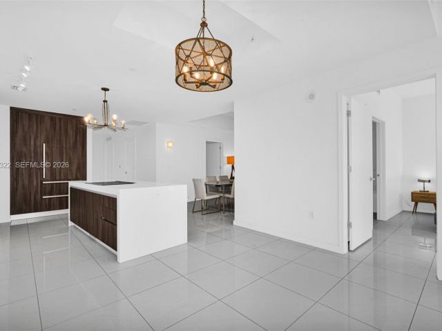 Apartment for sale  Unit #2912 - photo 7525197