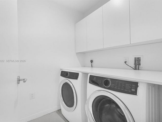 Apartment for sale  Unit #2912 - photo 7525199