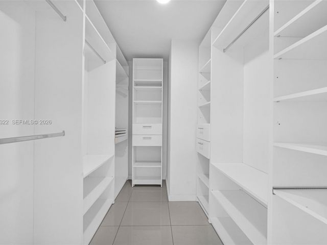 Apartment for sale  Unit #2912 - photo 7525200