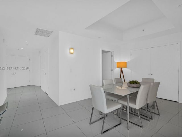 Apartment for sale  Unit #2912 - photo 7525202