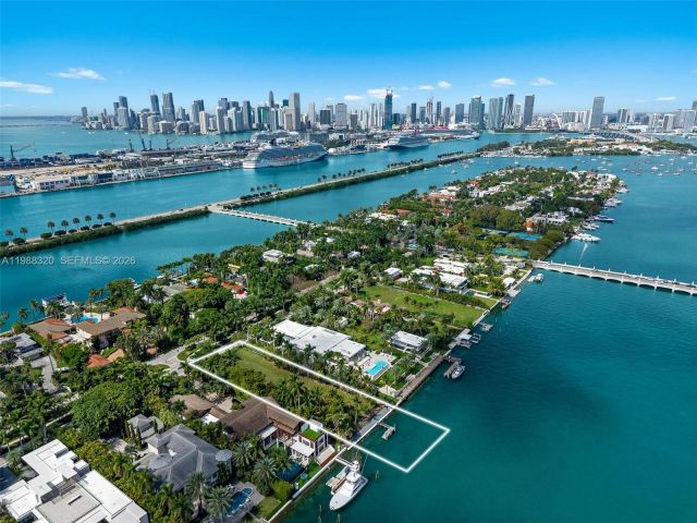 Home for sale at 93 Palm Ave - photo 7520651