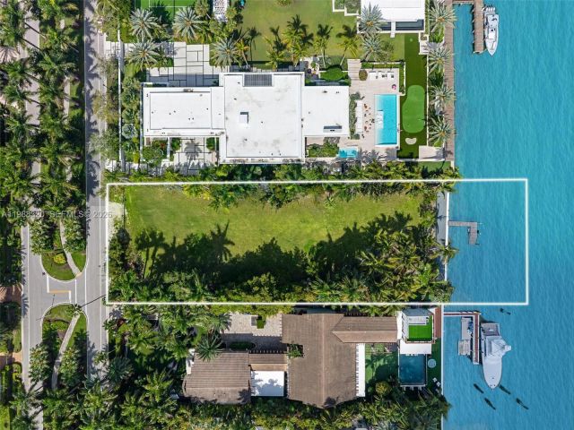 Home for sale at 93 Palm Ave - photo 7520653