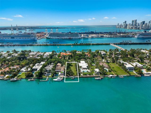 Home for sale at 93 Palm Ave - photo 7520654