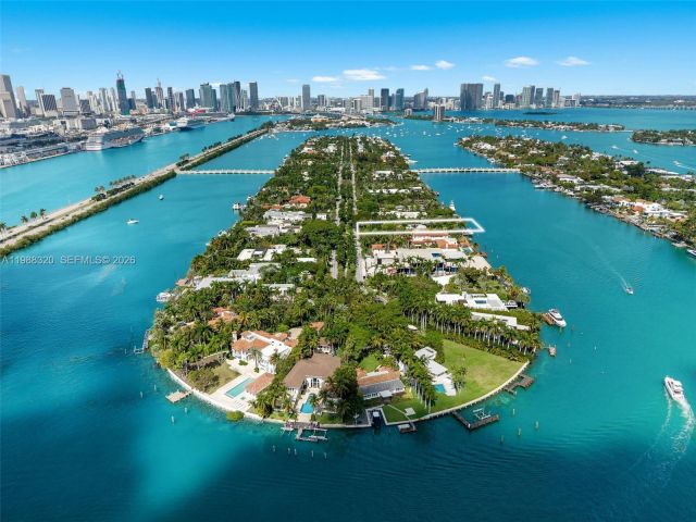 Home for sale at 93 Palm Ave - photo 7520655