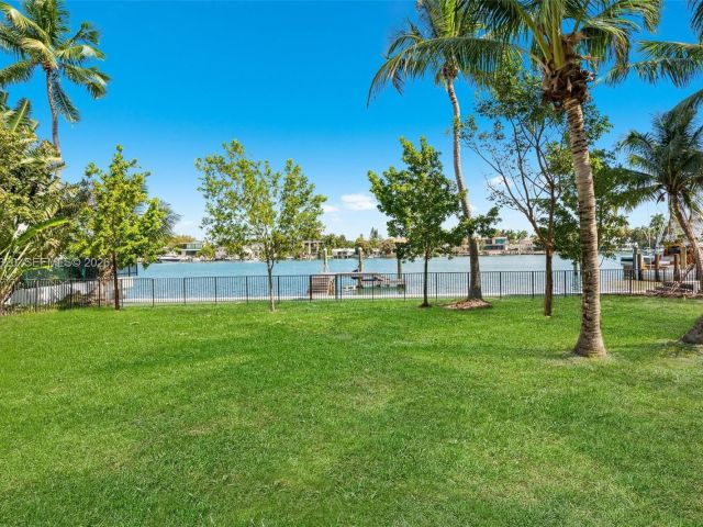 Home for sale at 93 Palm Ave - photo 7520659