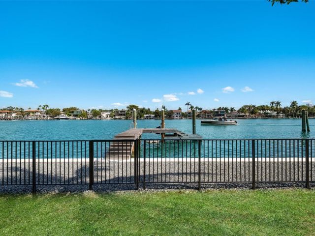 Home for sale at 93 Palm Ave - photo 7520660