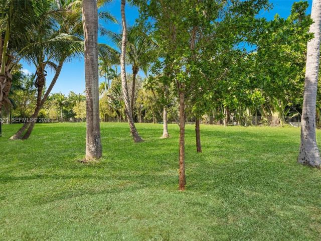 Home for sale at 93 Palm Ave - photo 7520661