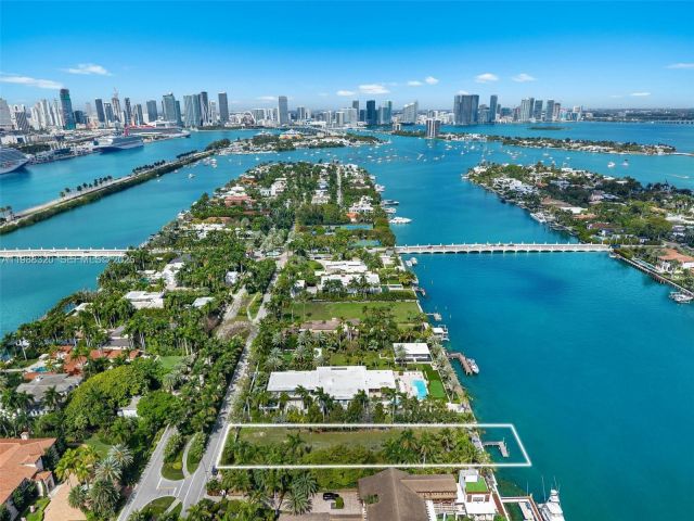 Home for sale at 93 Palm Ave - photo 7520664