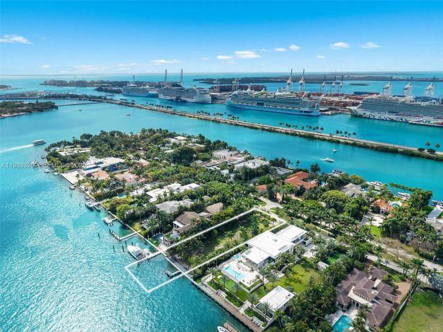 Home for sale at 93 Palm Ave - photo 7520665